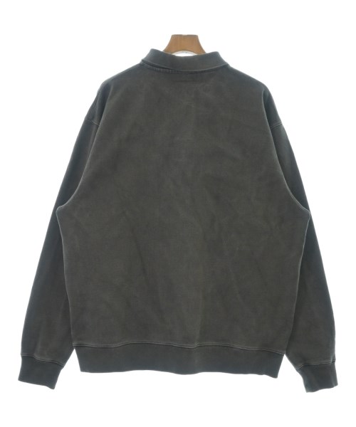 BOTT（ボット）スウェット グレー サイズ:XL メンズ/2200498722011