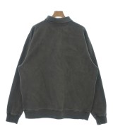 BOTT（ボット）スウェット グレー サイズ:XL メンズ/2200498722011