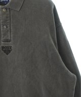 BOTT（ボット）スウェット グレー サイズ:XL メンズ/2200498722011