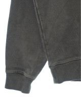 BOTT（ボット）スウェット グレー サイズ:XL メンズ/2200498722011