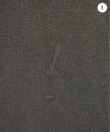 BOTT（ボット）スウェット グレー サイズ:XL メンズ/2200498722011