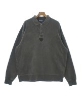 BOTT スウェット