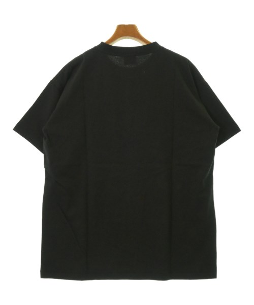 BOTT（ボット）パーカー 黒 サイズ:XL メンズ/2200488428039