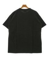 BOTT（ボット）パーカー 黒 サイズ:XL メンズ/2200488428039