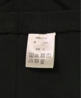 BOTT（ボット）パーカー 黒 サイズ:XL メンズ/2200488428039