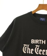BOTT（ボット）パーカー 黒 サイズ:XL メンズ/2200488428039