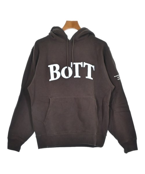 ボット(BOTT)のBOTT パーカー