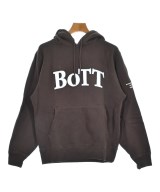 BOTT パーカー