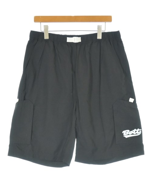 ボット(BOTT)のBOTT ショートパンツ