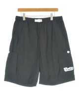 BOTT ショートパンツ