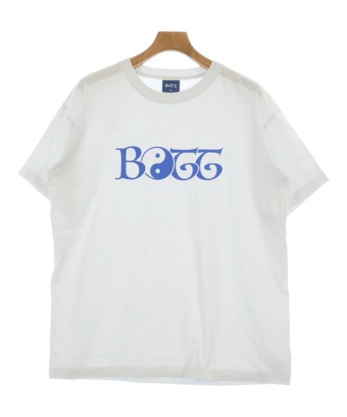 ボット(BOTT)のBOTT Tシャツ・カットソー