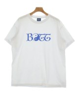 BOTT Tシャツ・カットソー