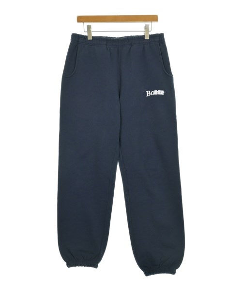 ボット(BOTT)のBOTT スウェットパンツ