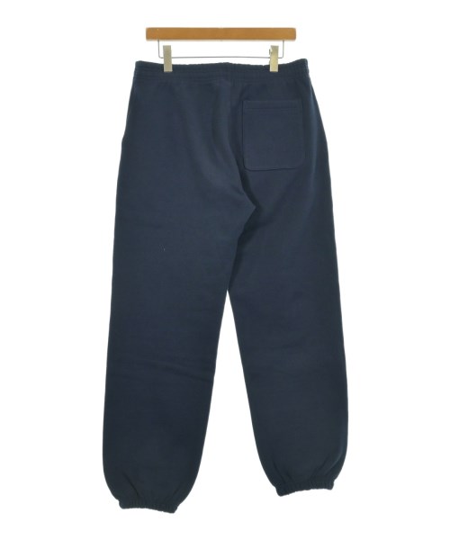 BOTT（ボット）スウェットパンツ 紺 サイズ:L メンズ/2200638964011