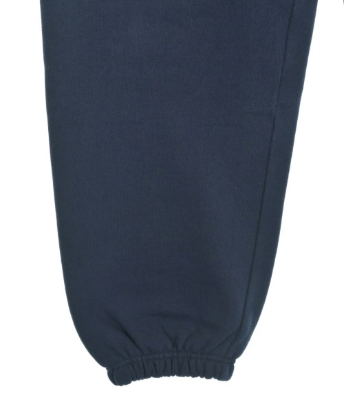 BOTT（ボット）スウェットパンツ 紺 サイズ:L メンズ/2200638964011
