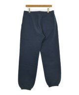 BOTT（ボット）スウェットパンツ 紺 サイズ:L メンズ/2200638964011