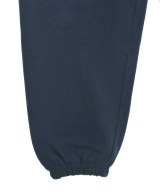 BOTT（ボット）スウェットパンツ 紺 サイズ:L メンズ/2200638964011
