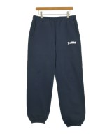 BOTT スウェットパンツ