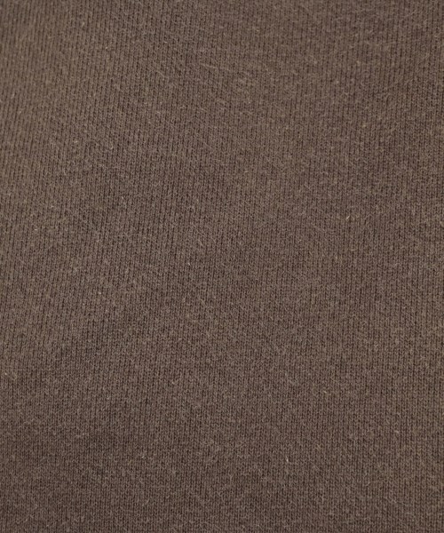 BOTT（ボット）スウェットパンツ 茶 サイズ:M メンズ/2200639591032