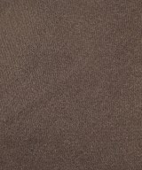 BOTT（ボット）スウェットパンツ 茶 サイズ:M メンズ/2200639591032