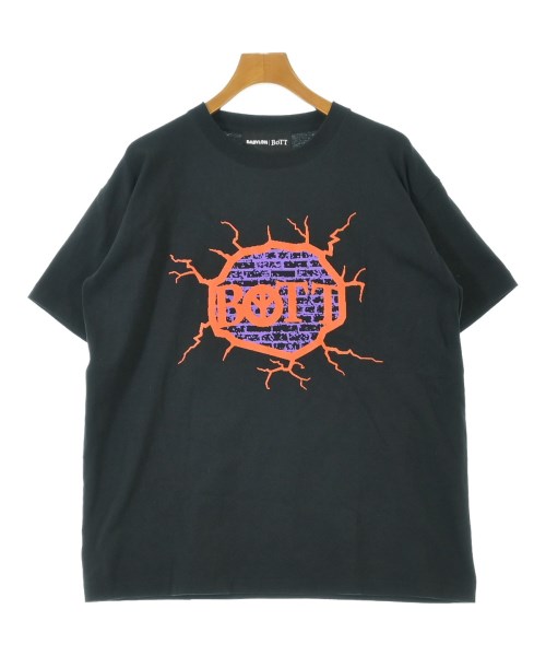 ボット(BOTT)のBOTT Tシャツ・カットソー