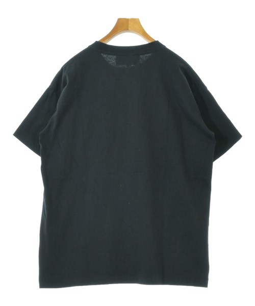 BOTT（ボット）Tシャツ・カットソー 黒 サイズ:L メンズ/2200637294157