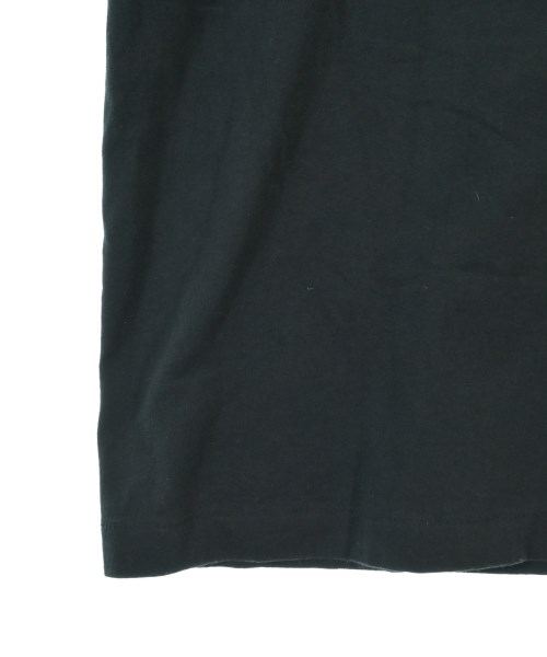 BOTT（ボット）Tシャツ・カットソー 黒 サイズ:L メンズ/2200637294157