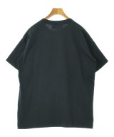 BOTT（ボット）Tシャツ・カットソー 黒 サイズ:L メンズ/2200637294157