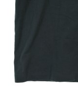 BOTT（ボット）Tシャツ・カットソー 黒 サイズ:L メンズ/2200637294157