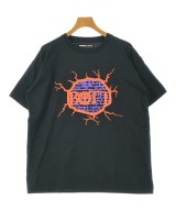 BOTT Tシャツ・カットソー