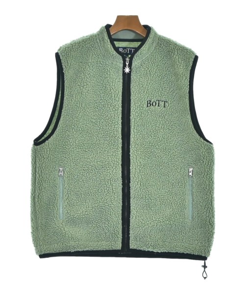 ボット(BOTT)のBOTT ブルゾン（その他）