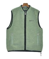 BOTT ブルゾン（その他）