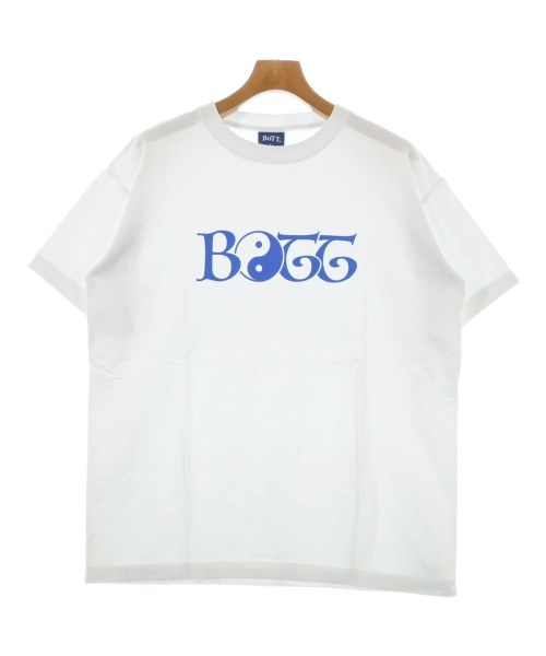 ボット(BOTT)のBOTT Tシャツ・カットソー