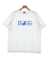 BOTT Tシャツ・カットソー