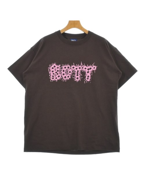 ボット(BOTT)のBOTT Tシャツ・カットソー