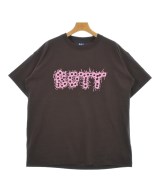 BOTT Tシャツ・カットソー