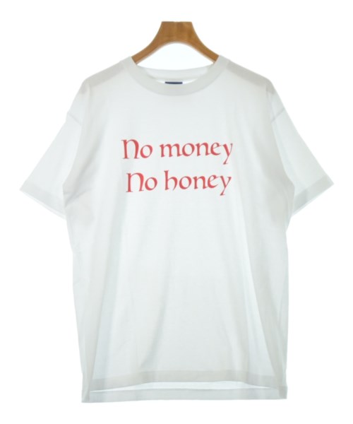 ボット(BOTT)のBOTT Tシャツ・カットソー
