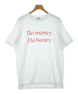 BOTT Tシャツ・カットソー