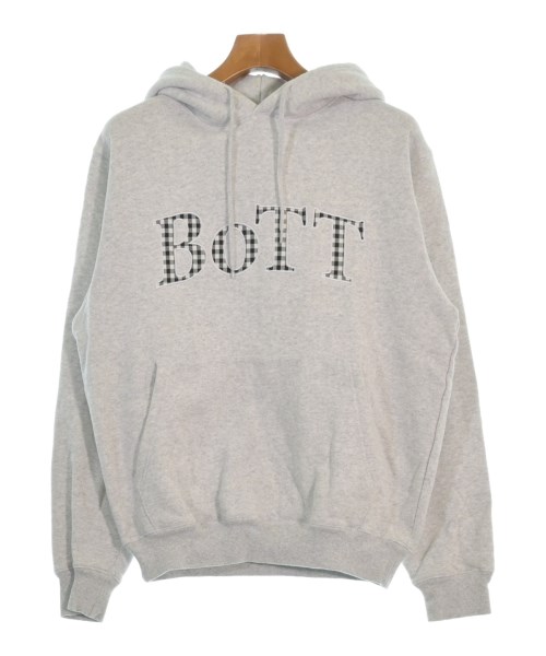 ボット(BOTT)のBOTT パーカー