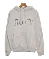 BOTT パーカー