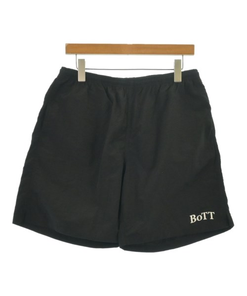 ボット(BOTT)のBOTT ショートパンツ
