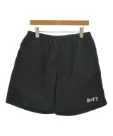 BOTT ショートパンツ