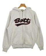 BOTT パーカー