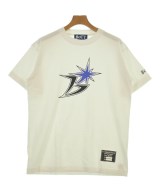BOTT Tシャツ・カットソー