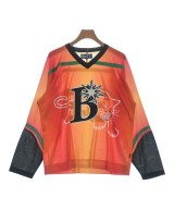 BOTT Tシャツ・カットソー