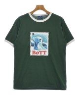 BOTT Tシャツ・カットソー