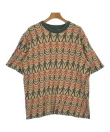 BOTT Tシャツ・カットソー