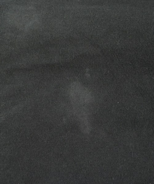 BOTT（ボット）Tシャツ・カットソー 黒 サイズ:L メンズ/2200622031088