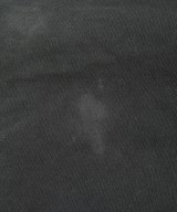 BOTT（ボット）Tシャツ・カットソー 黒 サイズ:L メンズ/2200622031088