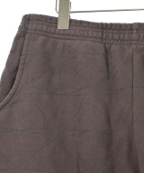 BOTT（ボット）スウェットパンツ 茶 サイズ:L レディース/2200625300181